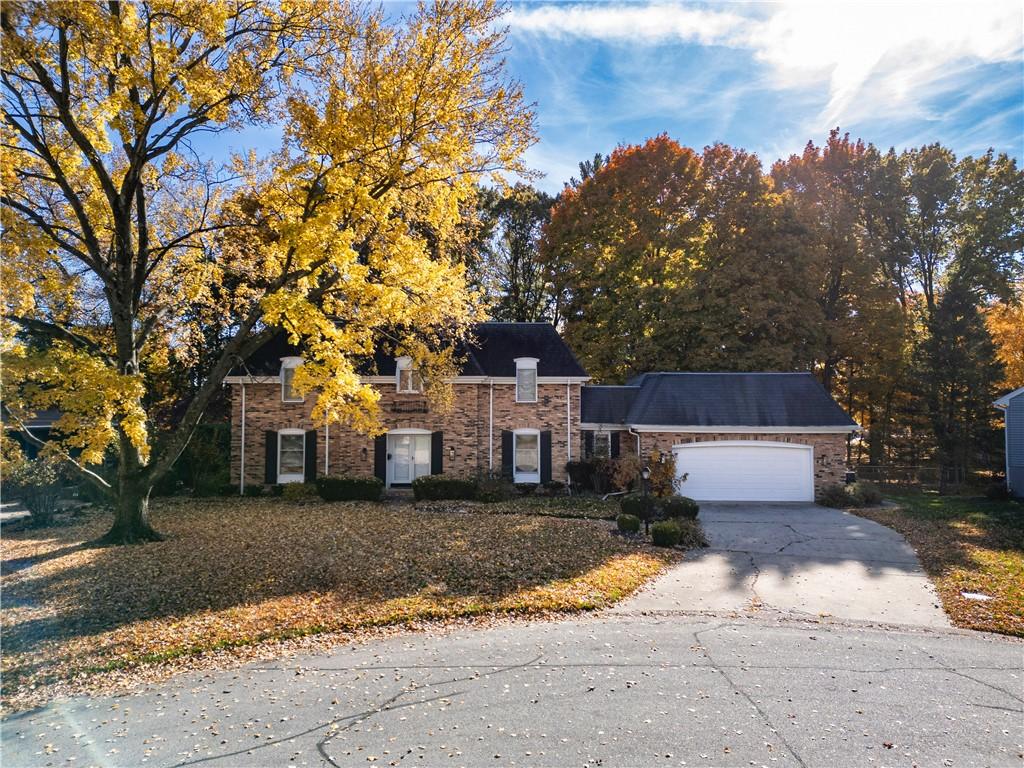 MLS #6256078 image #0