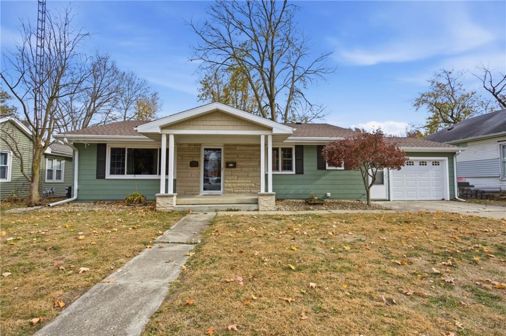 MLS #6256096 image #0