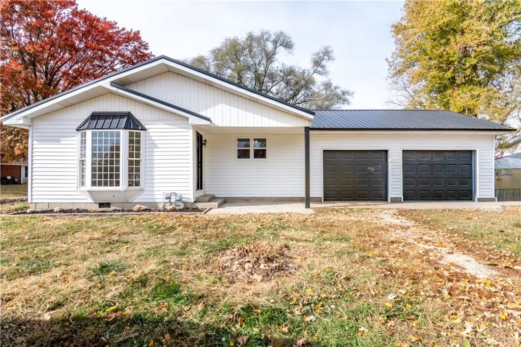 MLS #6256106 image #0