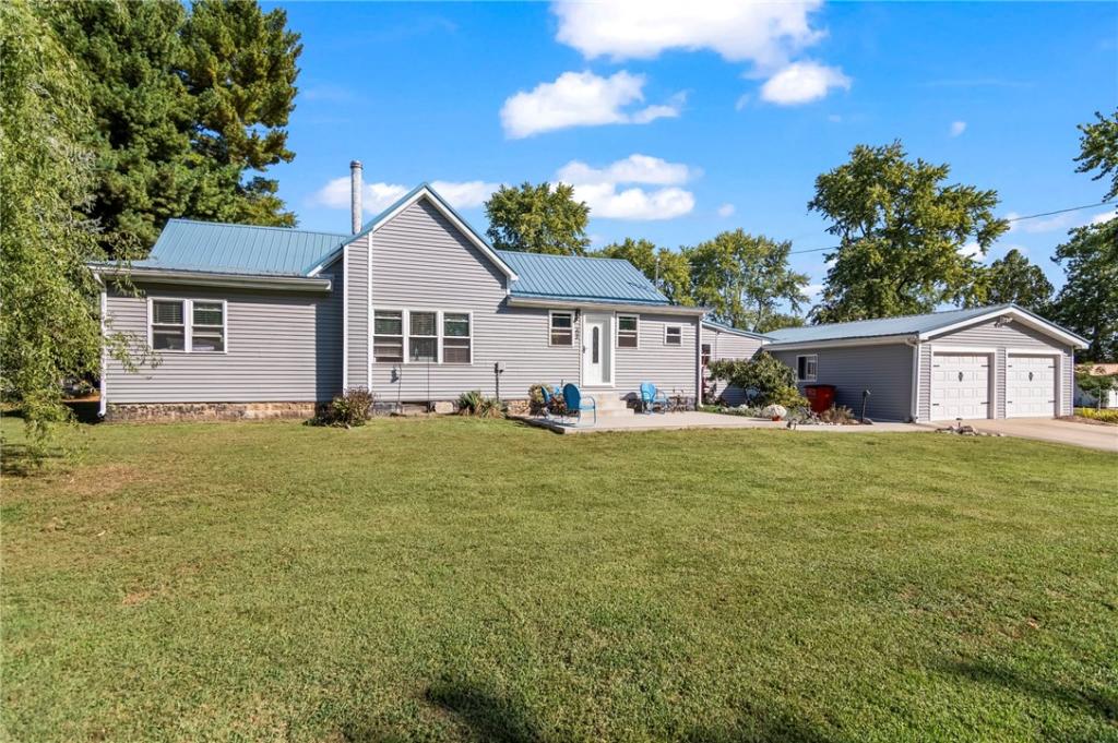 MLS #6256110 image #0