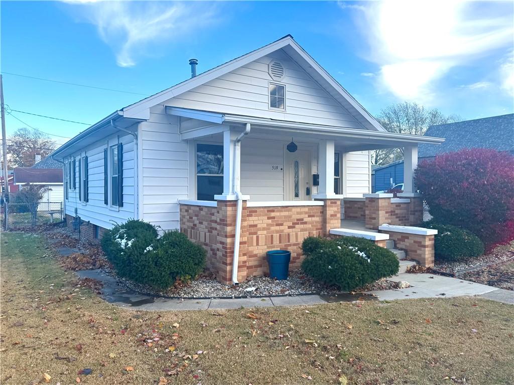 MLS #6256116 image #0