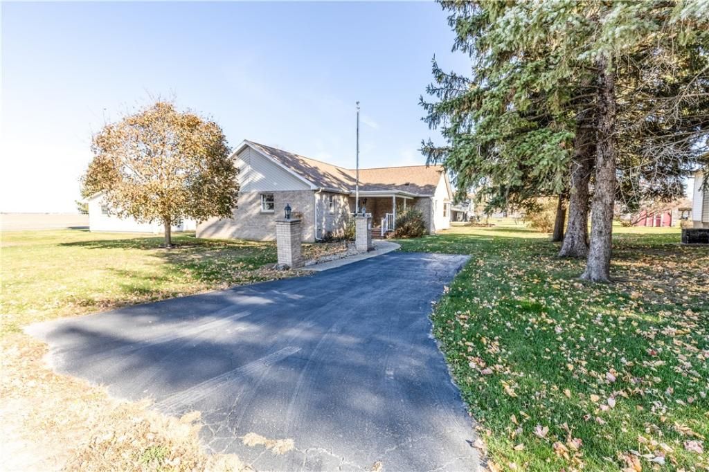 MLS #6256121 image #0