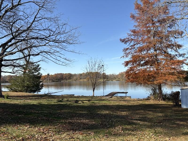 MLS #6256123 image #0