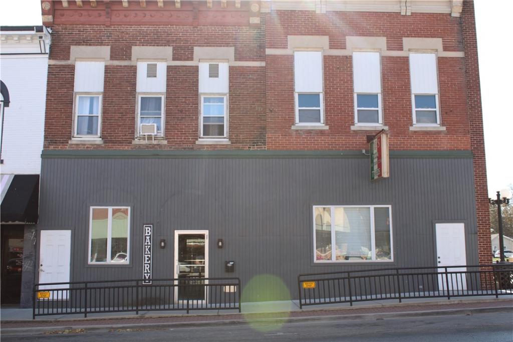 MLS #6256131 image #0