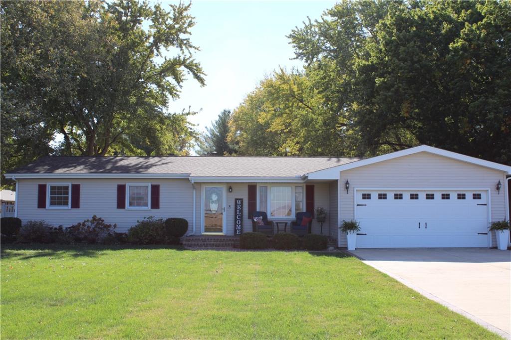 MLS #6256134 image #0