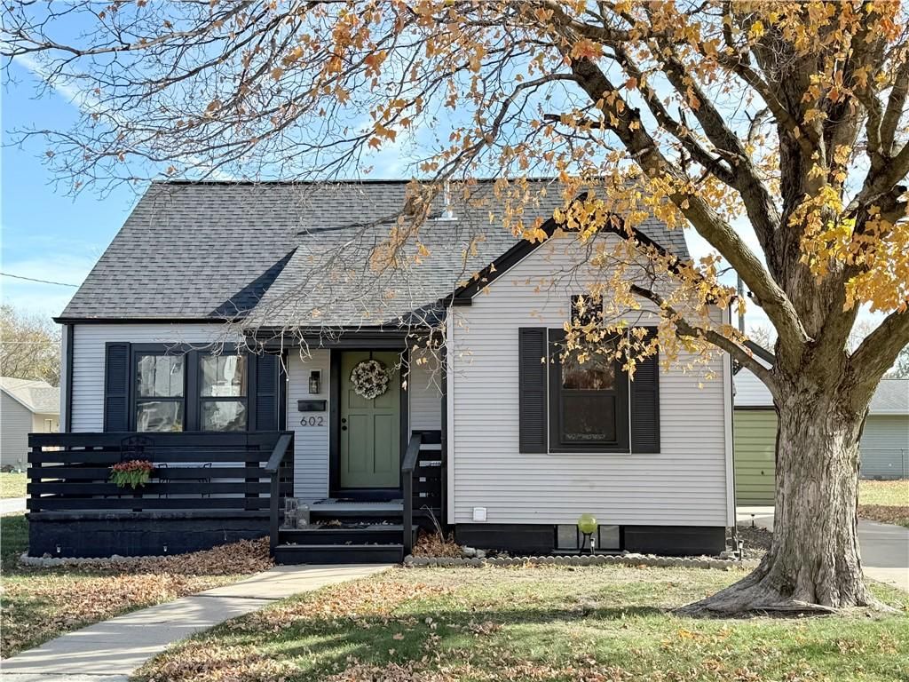 MLS #6256142 image #0