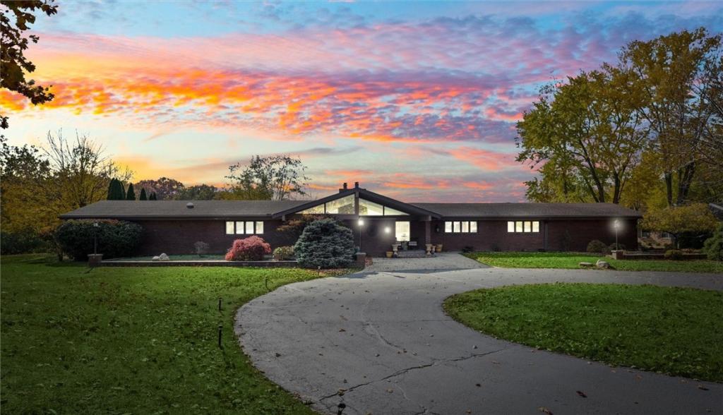 MLS #6256150 image #0