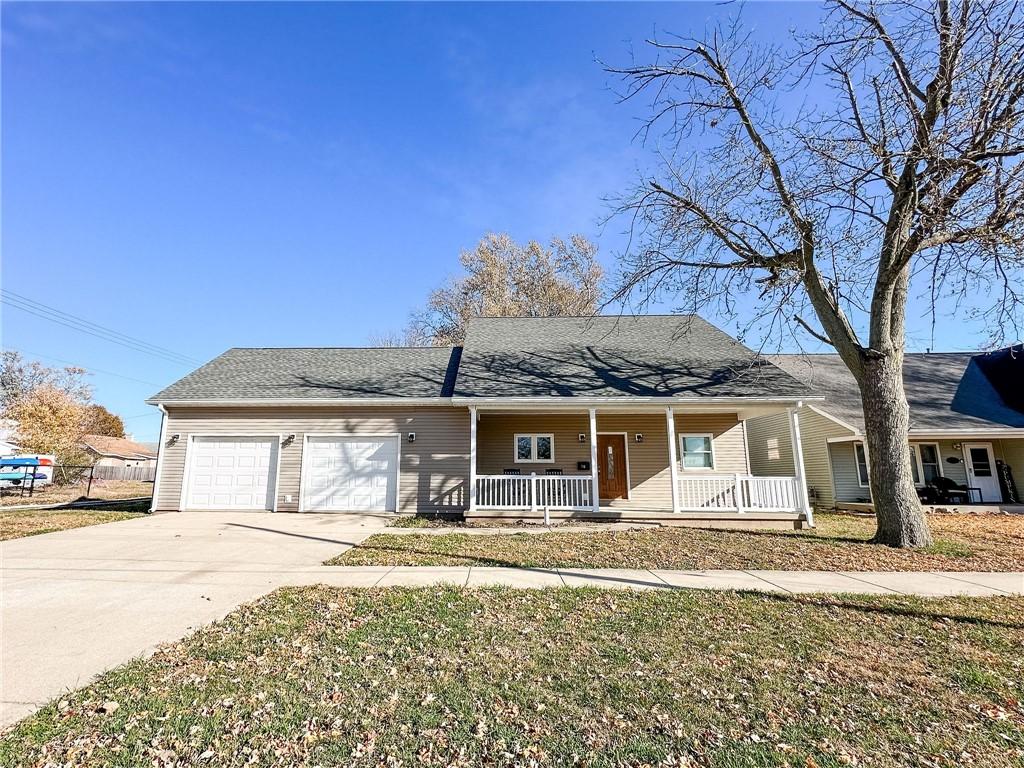 MLS #6256167 image #0