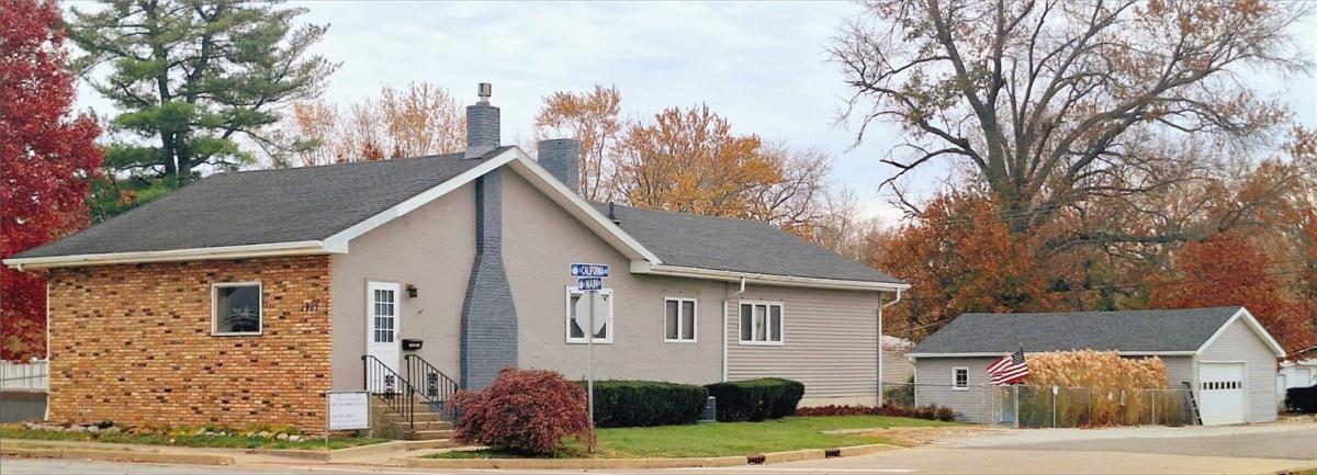 MLS #6256177 image #0