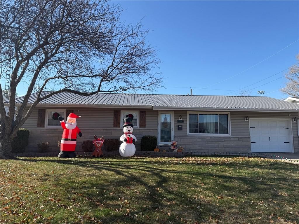 MLS #6256186 image #0