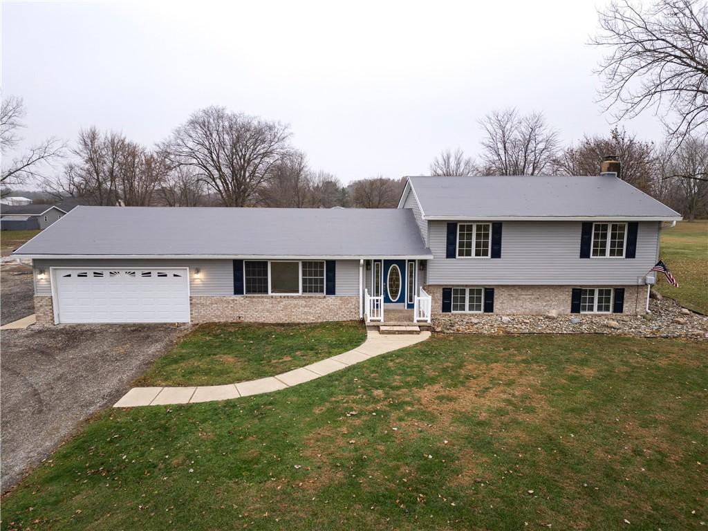 MLS #6256196 image #0