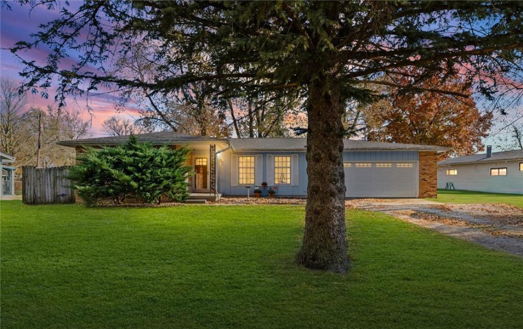 MLS #6256206 image #0