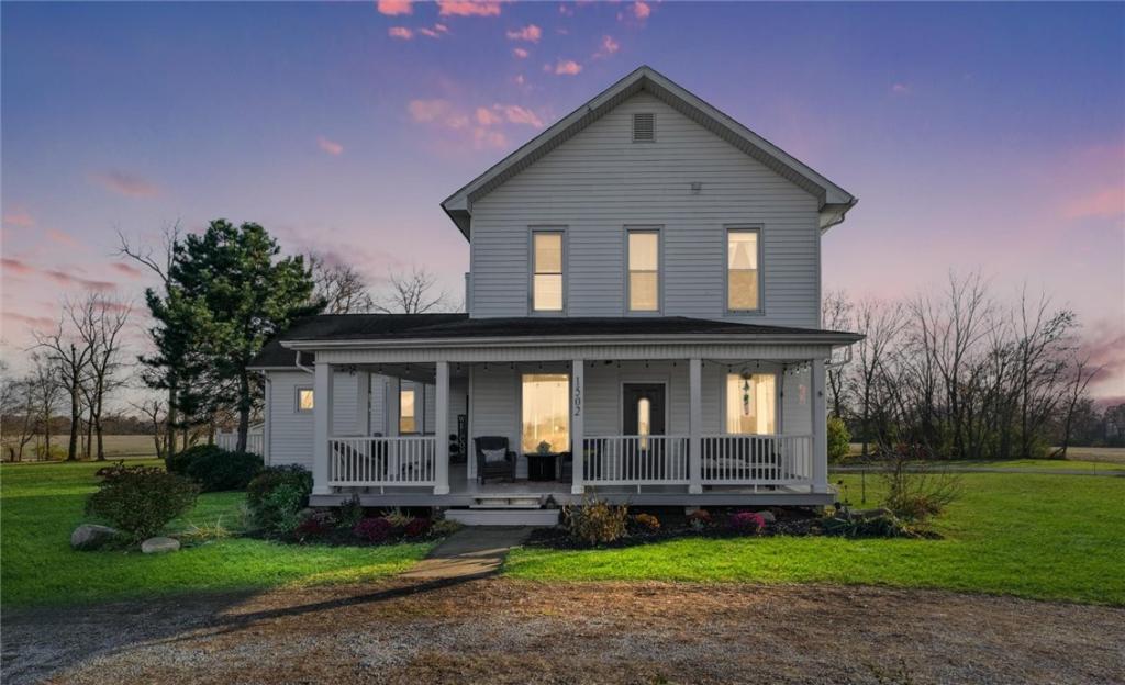 MLS #6256211 image #0