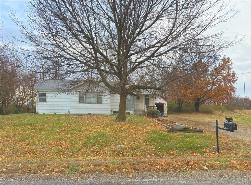 MLS #6256214 image #0