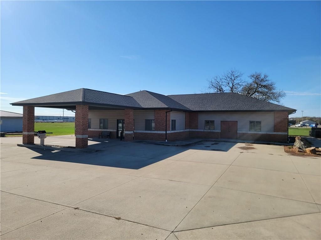 MLS #6256216 image #0