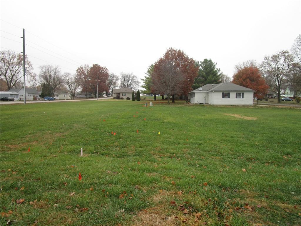 MLS #6256223 image #0