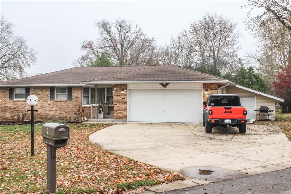 MLS #6256233 image #0