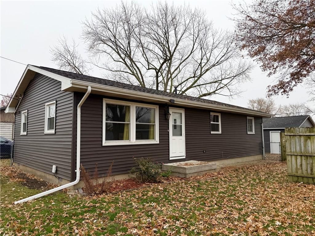 MLS #6256234 image #0