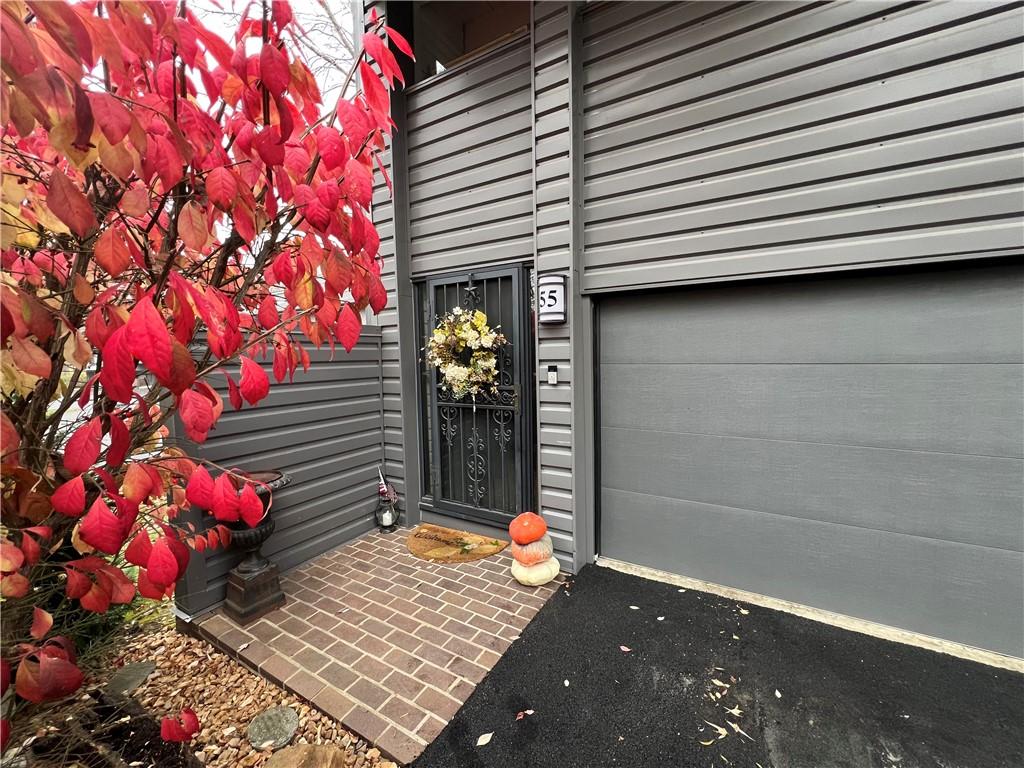 MLS #6256254 image #0