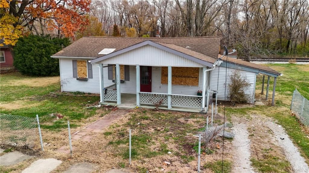 MLS #6256256 image #0