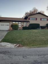 MLS #6256262 image #0