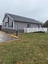 MLS #6256266 image #0