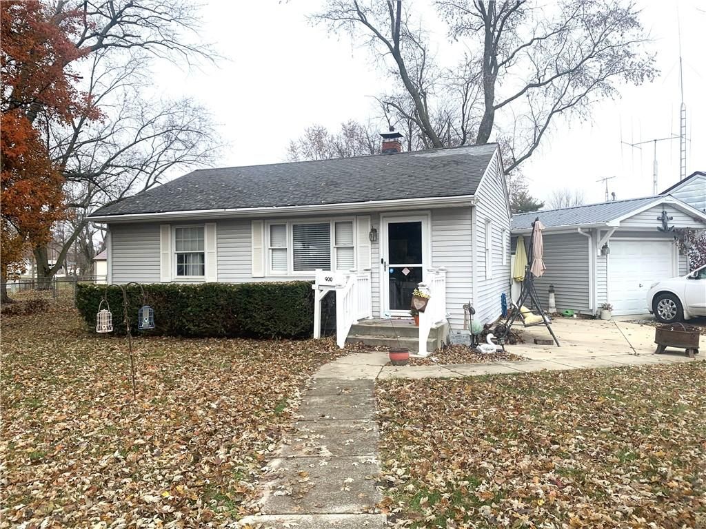 MLS #6256273 image #0