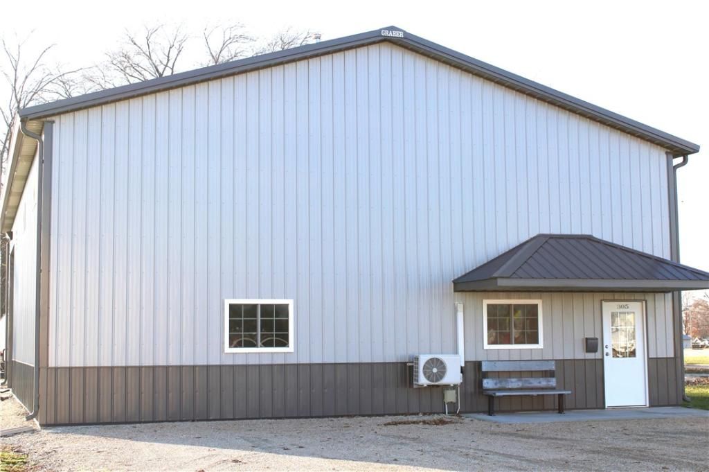 MLS #6256284 image #0