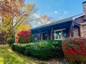 MLS #6256286 image #0