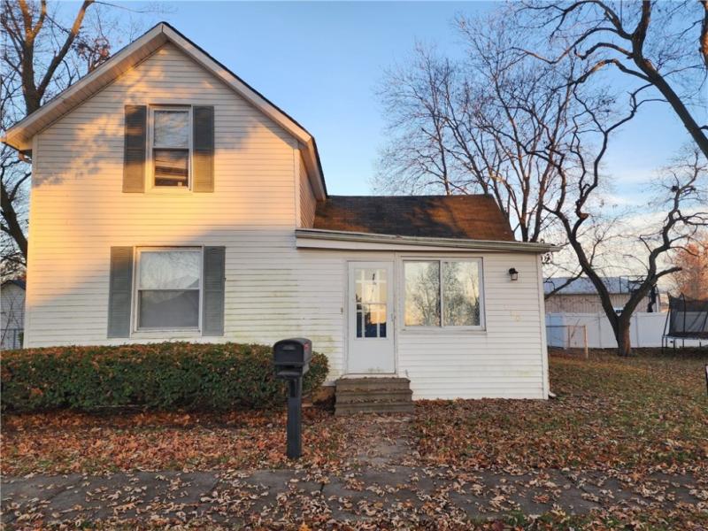 MLS #6256292 image #0