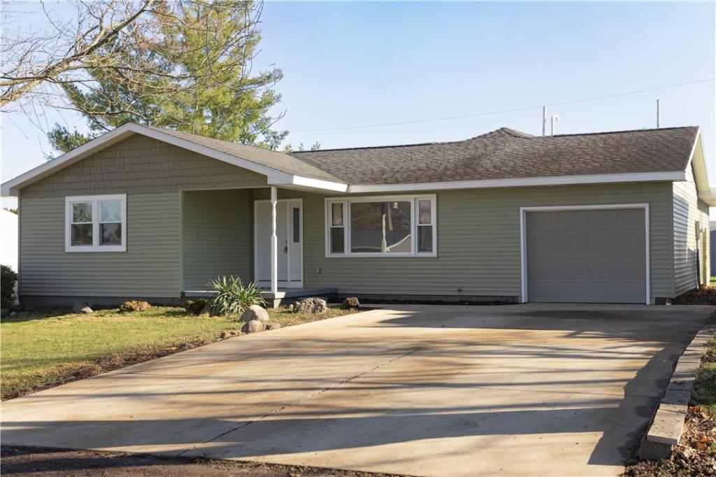 MLS #6256296 image #0