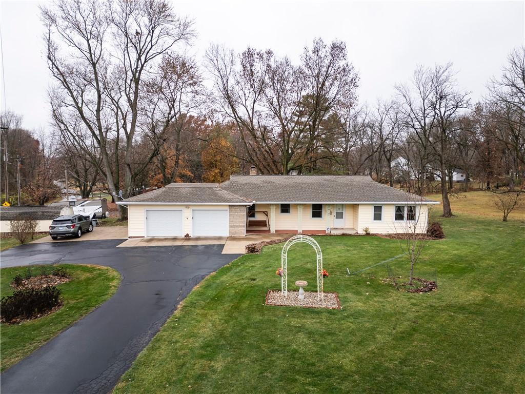 MLS #6256303 image #0