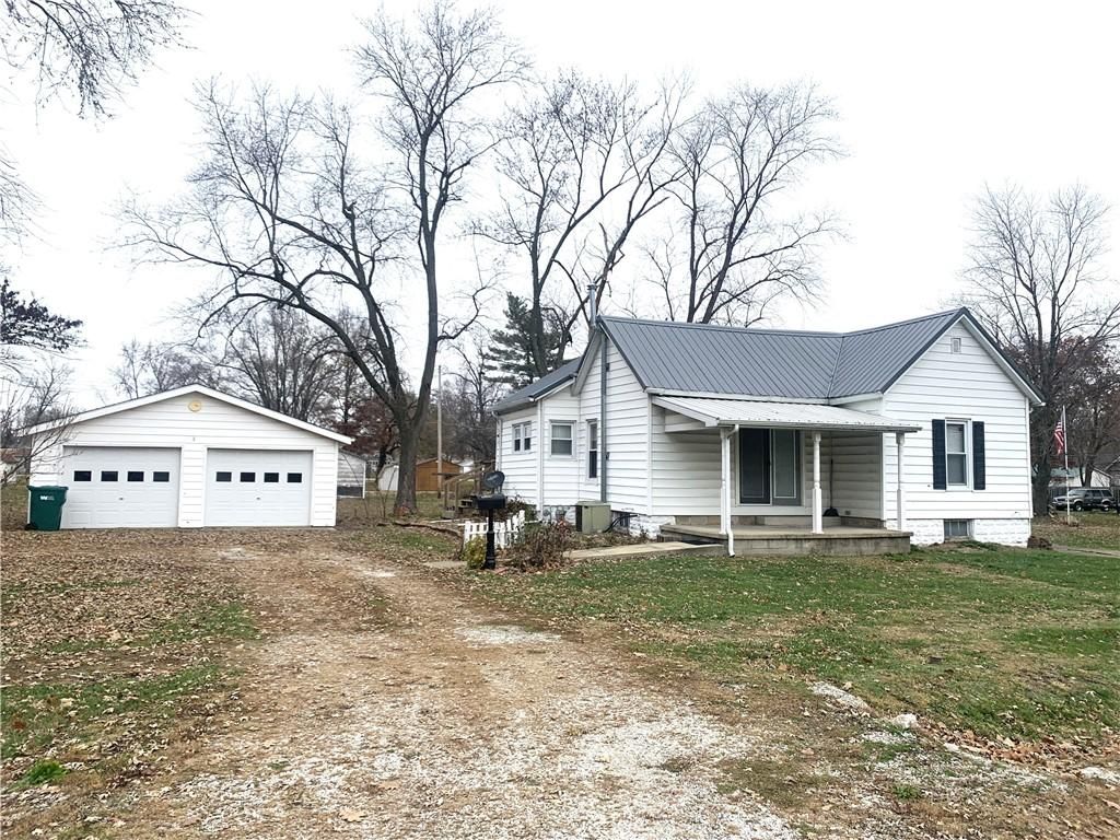 MLS #6256307 image #0