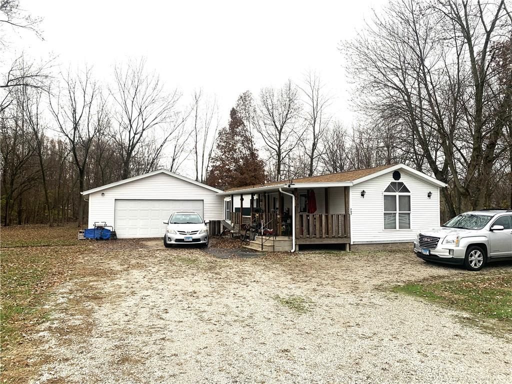 MLS #6256333 image #0