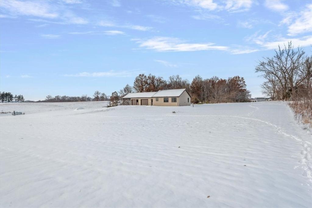 MLS #6256383 image #0