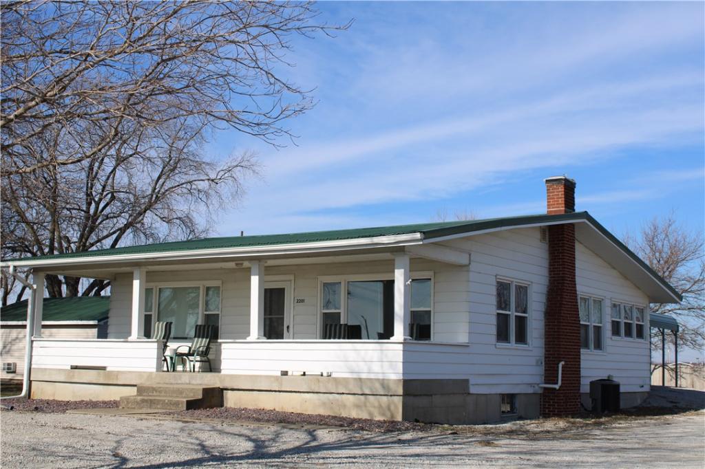 MLS #6256387 image #5