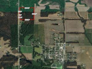 MLS #6256408 image #0