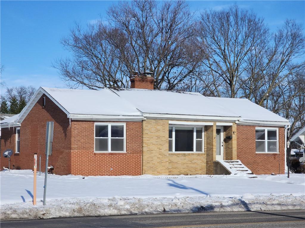 MLS #6256419 image #0