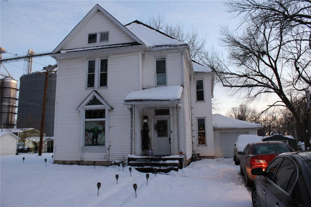 MLS #6256427 image #0