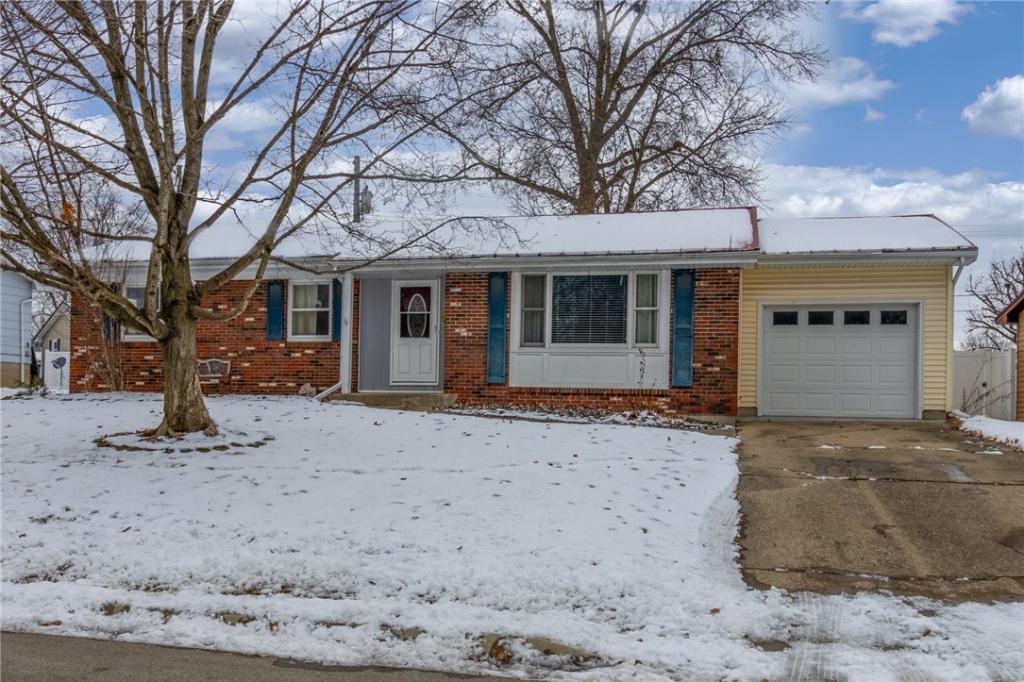 MLS #6256428 image #0