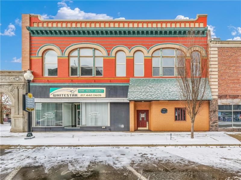 MLS #6256440 image #0