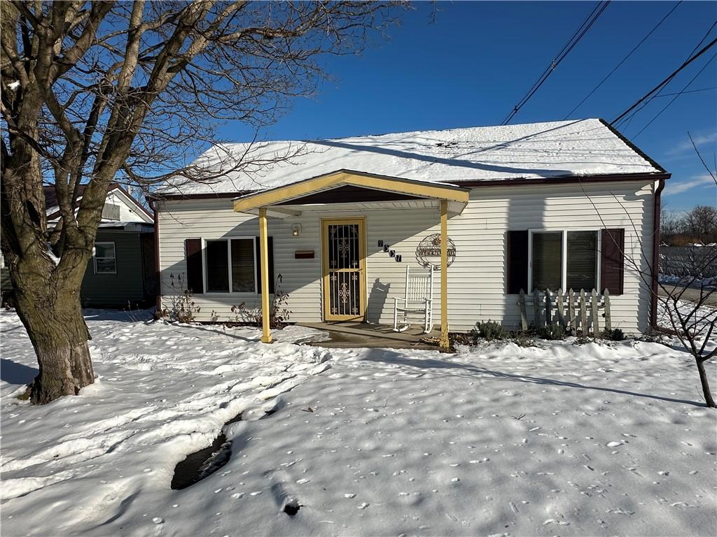 MLS #6256441 image #0