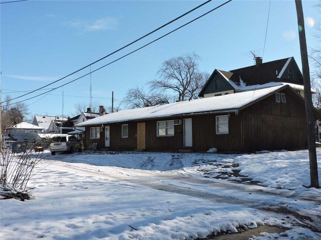 MLS #6256442 image #0