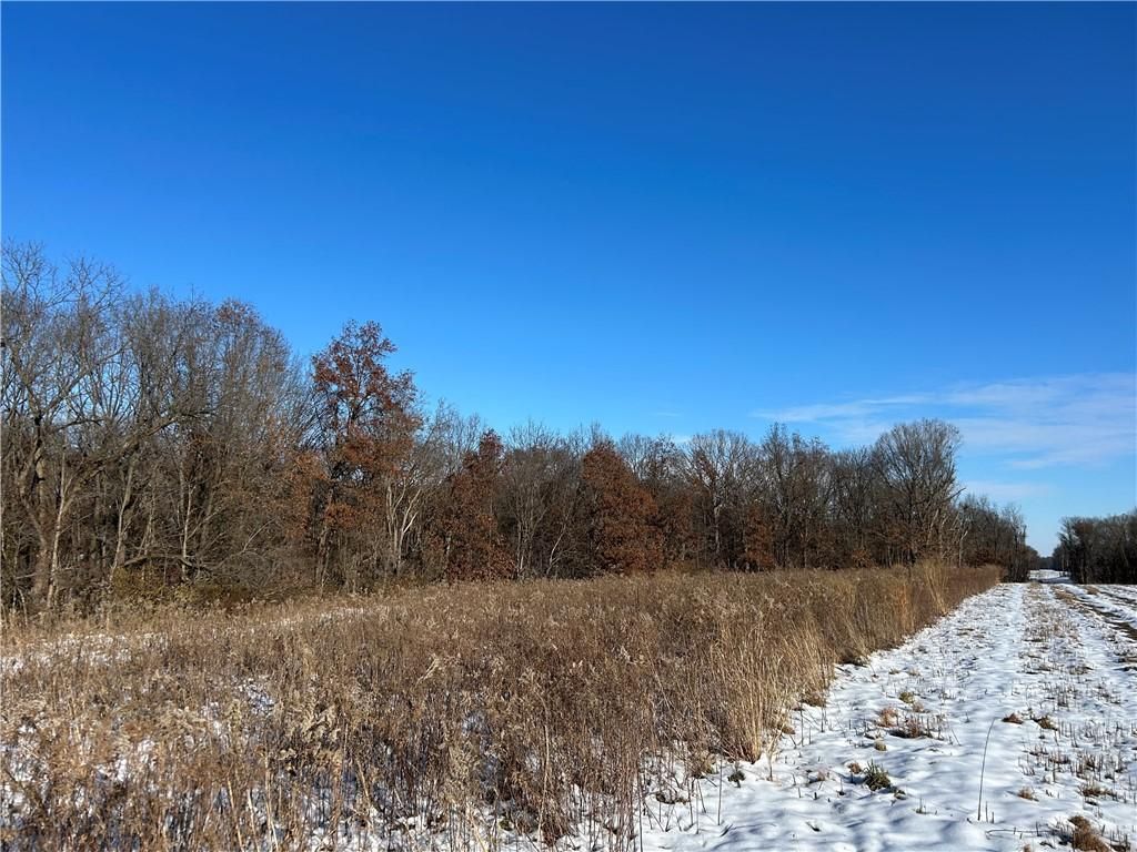 MLS #6256455 image #0