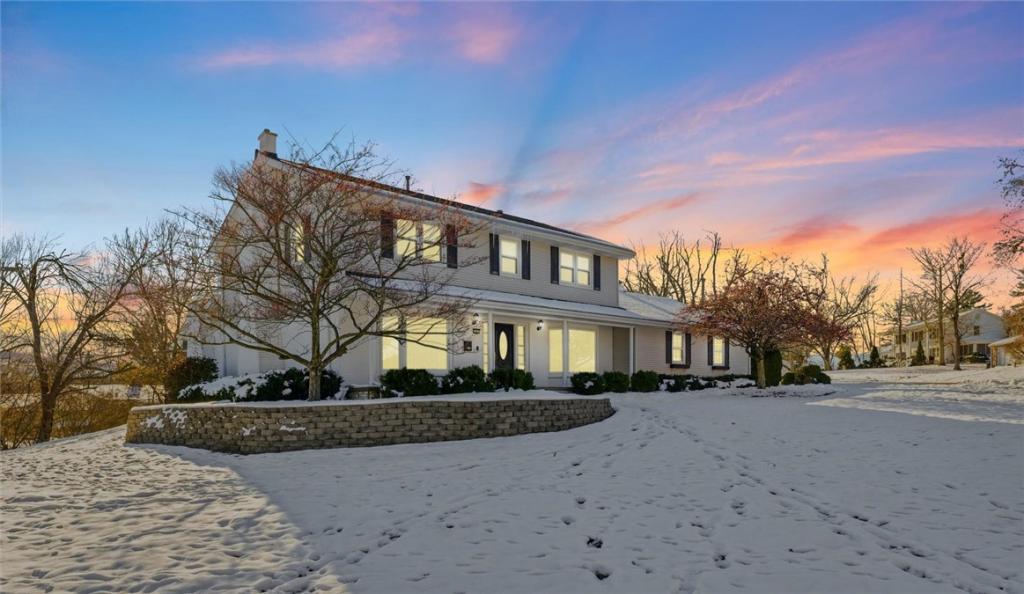 MLS #6256461 image #0