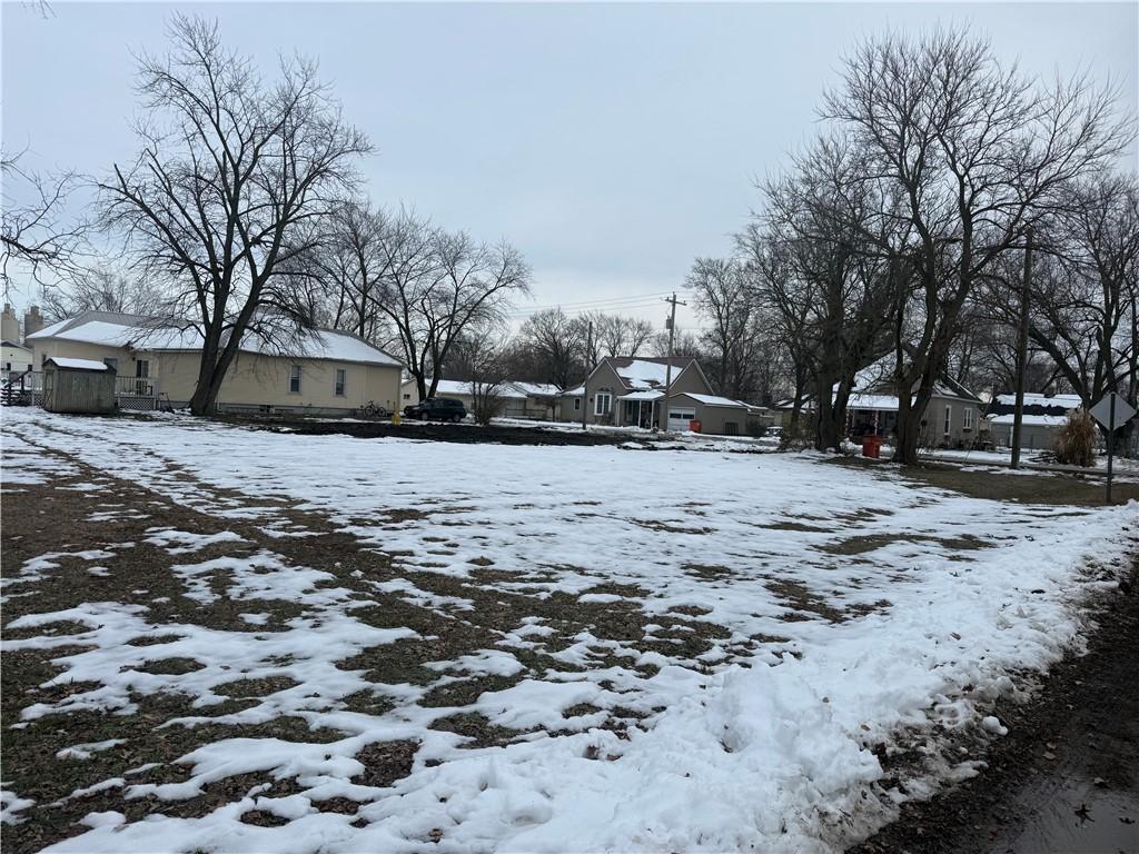 MLS #6256471 image #0