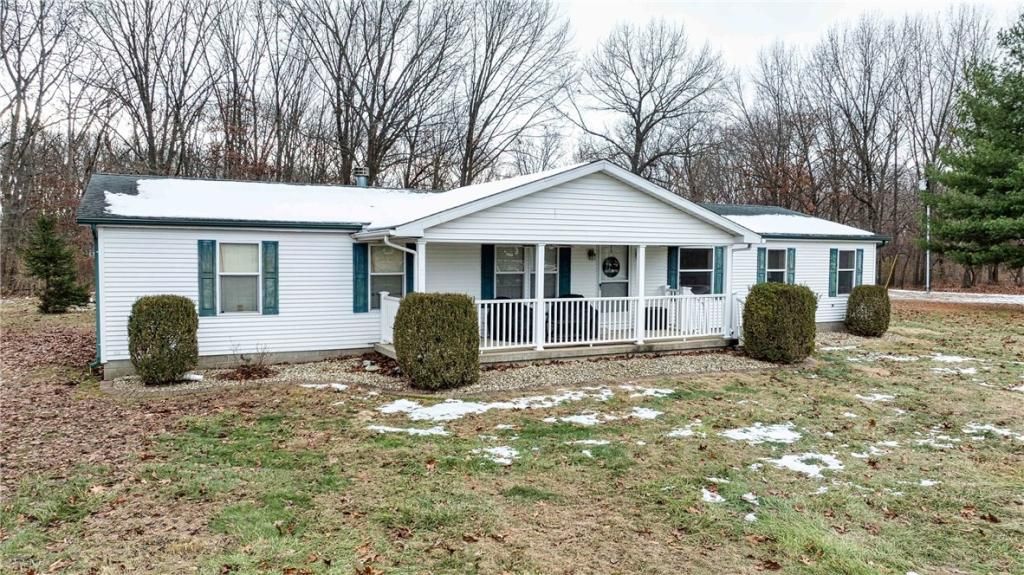 MLS #6256487 image #0