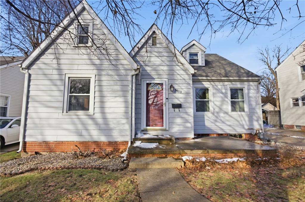 MLS #6256496 image #0