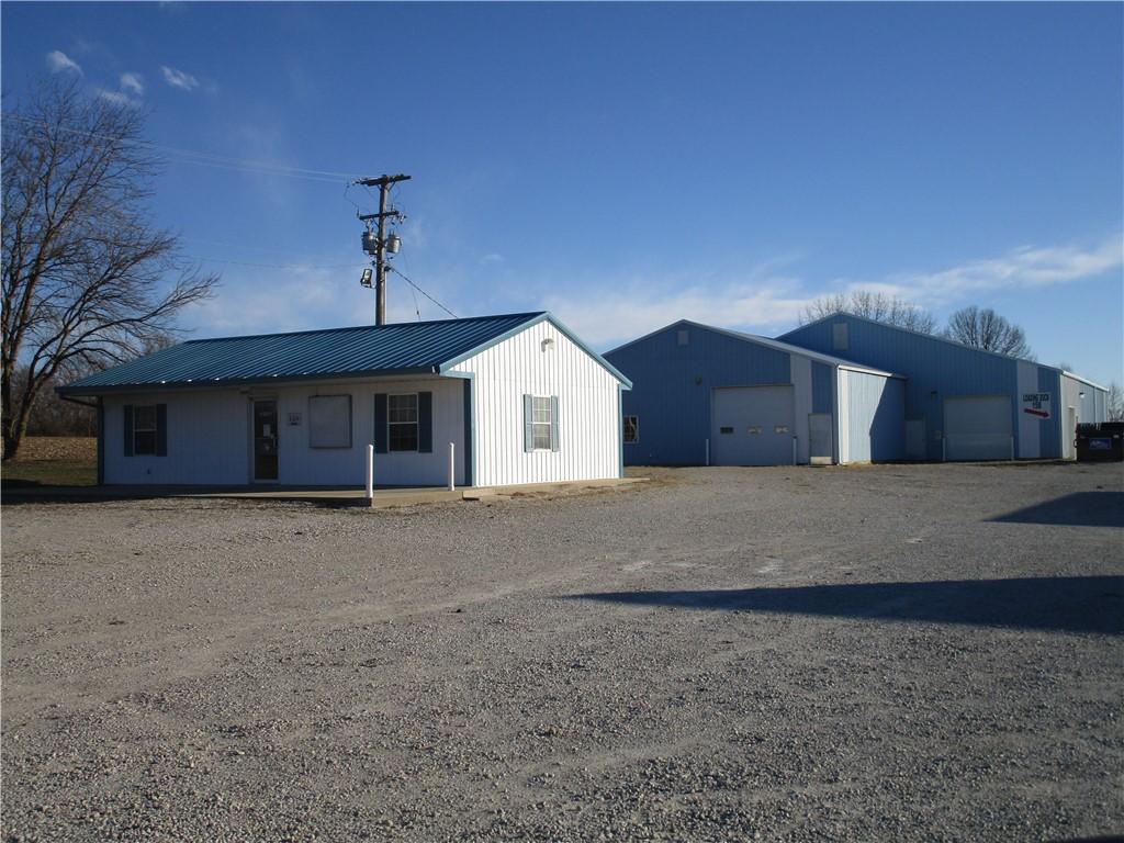 MLS #6256524 image #7