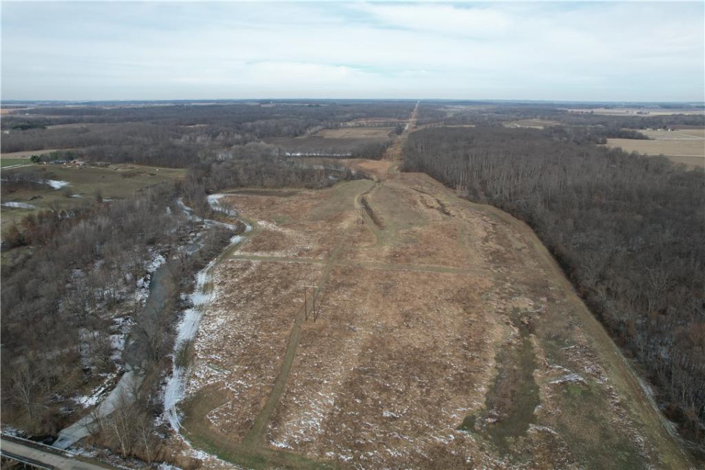 MLS #6256571 image #0